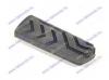 Eredeti gyri lbtart gumi 750 ccm s Aprilia Shiver motorhoz APRILIA 100 Scarabeo 4T 2006 08 APRILIA 750 Shiver