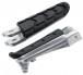 Gyri lbtart az rak darabra rtend Tpuslista APRILIA 50 RS APRILIA 125 RX 125R 2009 MH RX 50R MH 7 Naked 2008 Peugeot 50 RX 7 Honda CBR 600F4 2000