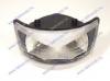 Eredeti gyri CEV 514 jel 1 izzs 1 db 12V 35 35 duplaszl izz els lmpa 50 ccm s Aprilia SR Ditech s SR WWW robogkra APRILIA 50 SR Ditech 2000 03 SR 50 2000 porlaszts SR Stealth SR Racing SR W