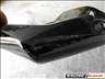 YAMAHA R6 idomok hts lbtart konzolostl