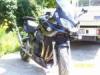 Bukcs bukgomba hts doboz kipufogtuning kzpsztender lbtart oldals dobozok nindt plexi sportkipufog sportlgszr trcsafk els hts zrhat doboz