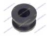 Eredeti gyri gumibett lbtart felfogatshoz 650 ccm s Aprilia Pegaso motorhoz APRILIA 650 Pegaso 92 96