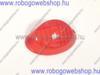 APRILIA - Lbtart Els Bal Rs 50 99- Aprilia