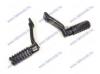 BUZZETTI hts lbtart Aprilia Scarabeo robogkhoz APRILIA 50 Scarabeo 93 05