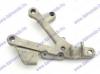 Lbtart konzol els bal CAGIVA