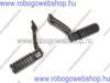 BUZZETTI Lbtart Hts Scarabeo 50 2t Minarelli Blokkoshoz Buzzetti