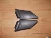 APRILIA ATLANTIC utas lbtart