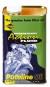 Putoline levegszr olaj Action Fluid Bio 1 Liter