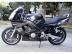 HONDA CBR 600 F3 SZINTE MINDEN Komplett motor szinte minden alkatrsze