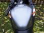 Hasznlt motor HONDA CBR 125 RW