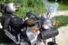 12 V rendszer bukcs bukgomba httmla informcis kijelz lbtart motoros szlvd oldaltska nindt plexi trcsafk ell villatska zrhat doboz