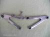 Motorkerkpr Yamaha lbtart