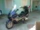 12 V rendszer brls fordulatszmmr hts doboz httmla kzpsztender lbtart nindt trcsafk ell trcsafk htul zrhat doboz