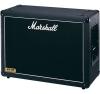 Marshall JVMC212 140Watt 2x12 kiegszt lda