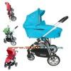 Chicco I Move Top babakocsi