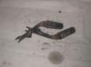 Piaggio Free hts lbtart