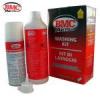 BMC SPORTLGSZR TISZTT SZETT WA200 500