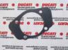 HENGERFEJ SZERELABLAK TMTS DUCATI 066092310