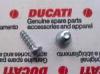 MSZERFAL RGZT CSAVAR DUCATI 77440041A