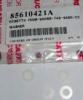 MANYAG ALTT DUCATI 85610421A