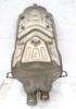 HASZNLT TERMK KIPUFOG DOB DUCATI 749 999 GYRI SCH 017