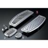 Lbtart Harmony beam Suzuki LC 1500 Intruder