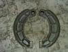 Elad a kpeken lthat motor alkatrsz Erd 706249099
