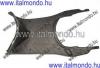 Eredeti gyri lbtart tapos 50 100 ccm s Piaggio Zip robogkra PIAGGIO 50 Zip 2T 2008 2011 Zip 4T 2000 2012 Zip SP 2001 2004 Zip SP Euro2 2006 2012 PIAGGIO 100 Zip 4T 2006 2010