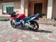 Elad 125 50 honda nsr em A motor elz gazdja esett vele s ennek a nyomai ltszdnak a motoron Minden mkdik rajta a motorjval nincs gond Megvannak a svjci paprjai ha valaki szeretn rendszmos