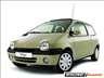 Renault twingo ablakemel szerkezet javts fogaskerk WEB www ablakemelok hu