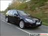 BMW 520 525 530 535 lmpa s karosszria alkatrszek GARANCIVAL 2003 2008