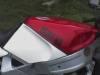 Elad 1989 es yamaha fzr 500 as alkatrszek amelyek nagy rsze 600 hoz is jk j gyertyasor akkumultor els teleszkp j szimeringgel rugs levegs oldalidomok fm fkcsvek lbtartk teljes motorblo
