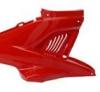 TNT hts lbtart aerox