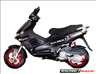 Gilera Runner Alkatrsz