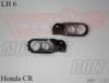 Lbtart HONDA CR LH6