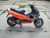 Gilera Runner 180 alkatrszek Robog 180 cm 2000