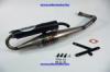 PIAGGIO ZIP KIPUFOG DOB SPORT BULLET FAST RIDER robog alkatrsz