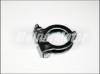 SIMSON ENDURO KIPUFOG BILINCS ELS