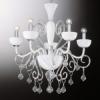 Lilly TL1 Design Modern Asztali lmpa Ideal Lux lmpa