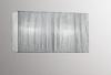 Missouri AP2 Modern Design falilmpa Ideal Lux lmpa