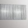 Ideal Lux Missouri AP2 Modern Design falilmpa