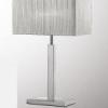 Ideal Lux Missouri TL1 Big Modern asztali lmpa