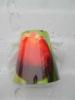 IKEA Stycke lmpaerny tulipnos 1500 rt