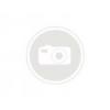Light Lifestyle Dots kis pttys lmpaerny szrke