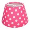 Light Lifestyle Dots kzepes pttys lmpaerny rzsaszn