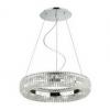 Ideal Lux QUASAR SP10 csillr