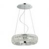 Ideal Lux QUASAR SP6 csillr