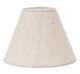 Lmpaerny vszonhats 20 x 9 x 15 cm