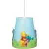 DECOFUN Lmpaerny Micimack vezetkkel