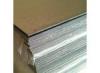 Alumnium lemez EN AW 5754 H 22 ALMG 3 Martin Metal Product